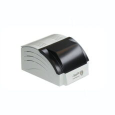 مجموعه دربازکن الکتروپیک مدل   FD/1086/4/797x4-white