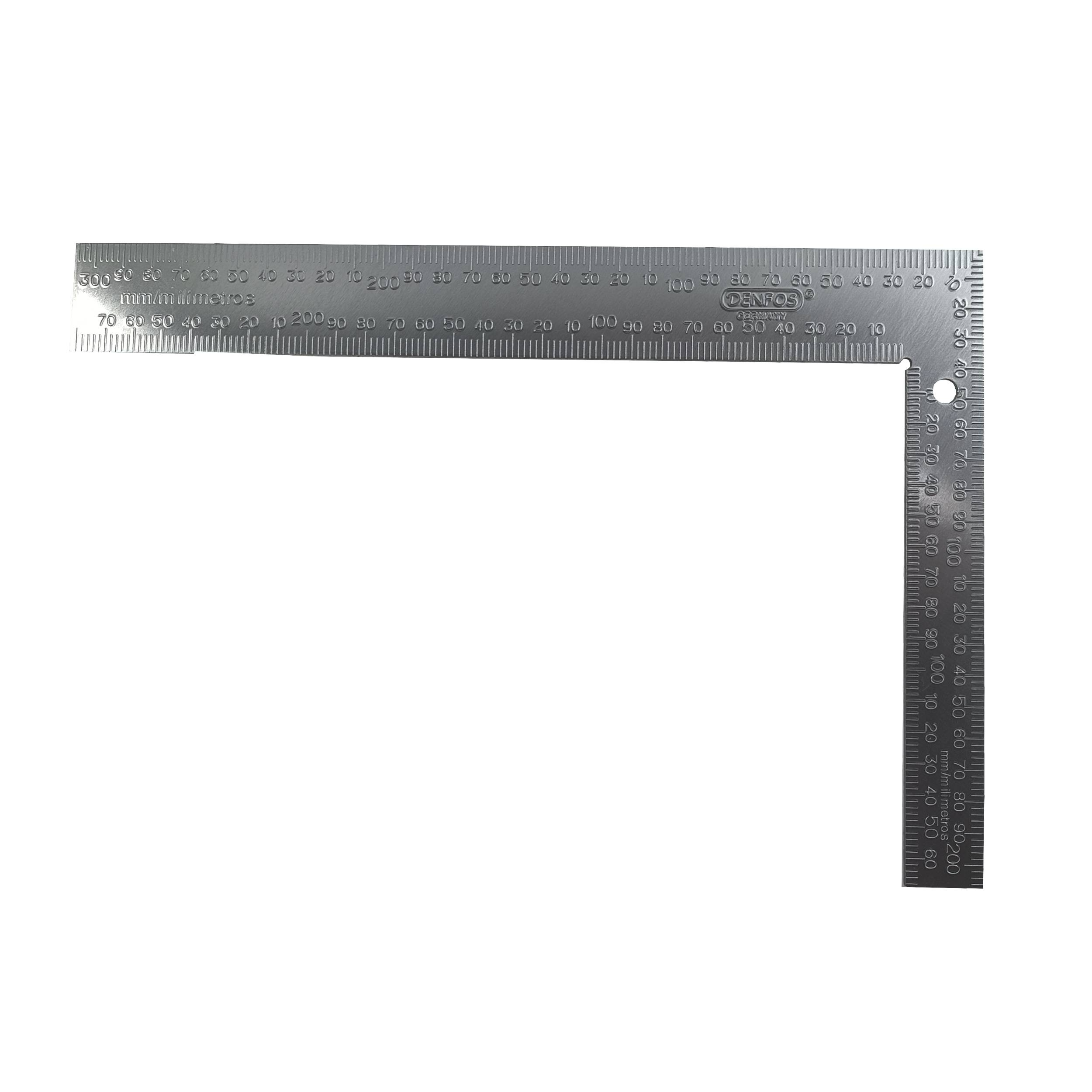 گونیا تخت دنفوس مدل 20×30