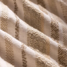 شال مبل مادام کوکو مدل Allons سایز 170*140 سانتی متر