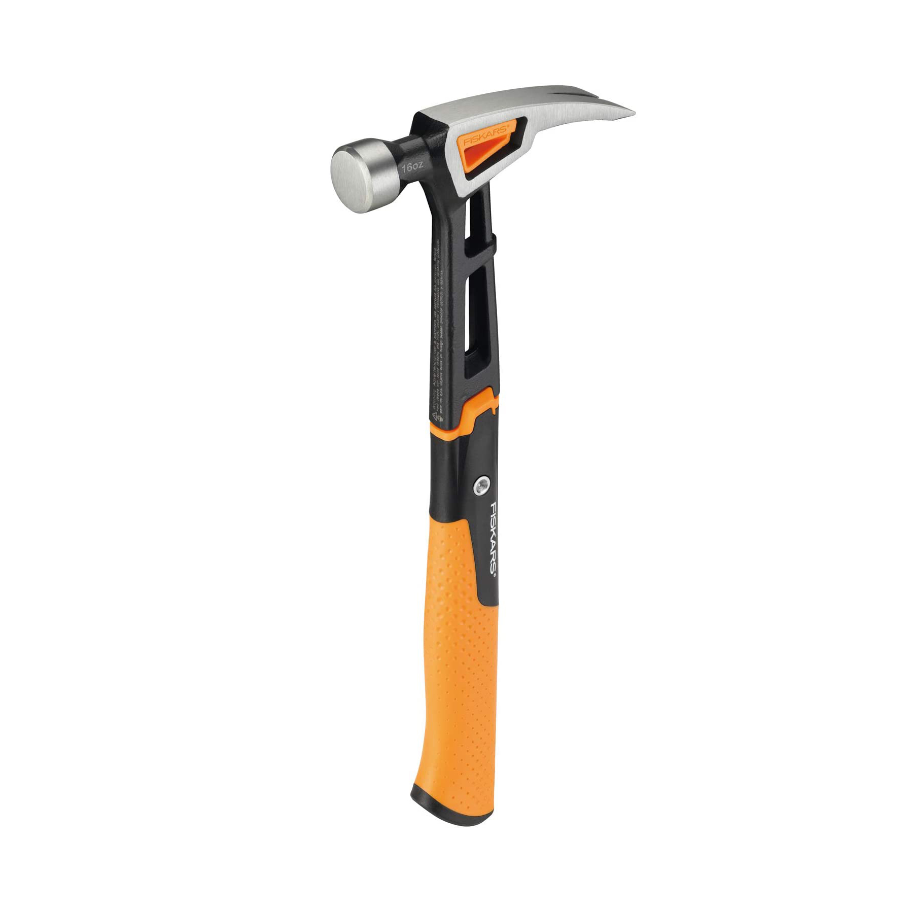 چکش فیسکارس مدل 1020213 وزن 820 گرم