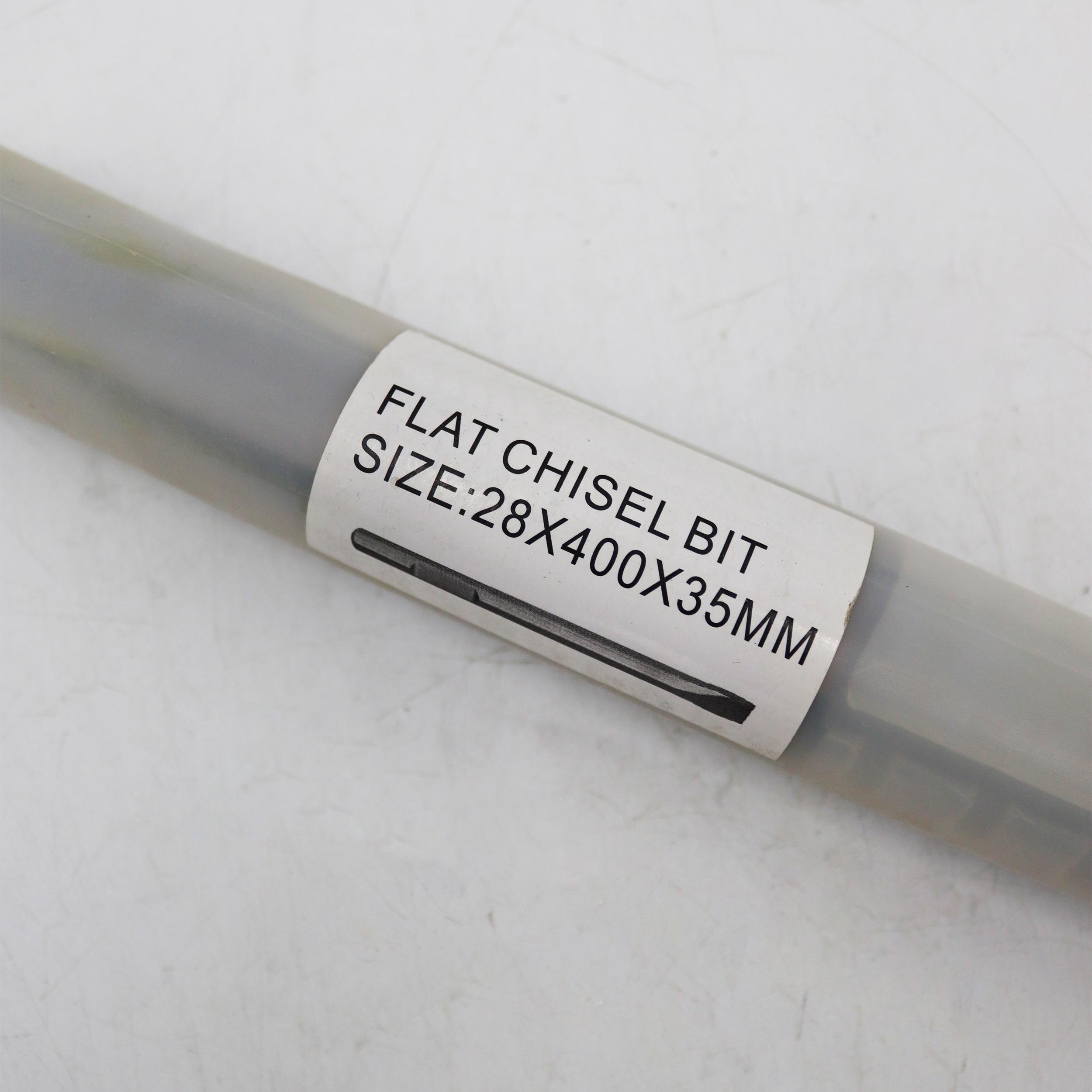 قلم بتن کن مدل الفنت کد YP-28-400-35MM