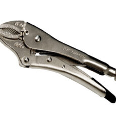 انبر قفلی فورس مدل 614250