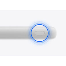 پاوربانک 22.5 وات شیائومی مدل P16ZM ظرفیت 10000 میلی آمپر ساعت