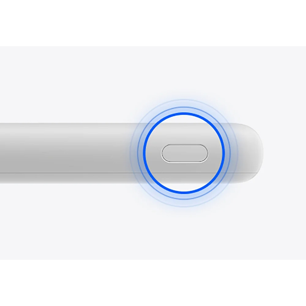 پاوربانک 22.5 وات شیائومی مدل P16ZM ظرفیت 10000 میلی آمپر ساعت