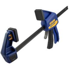 گیره پیچ دستی اروین مدل T512QCEL7