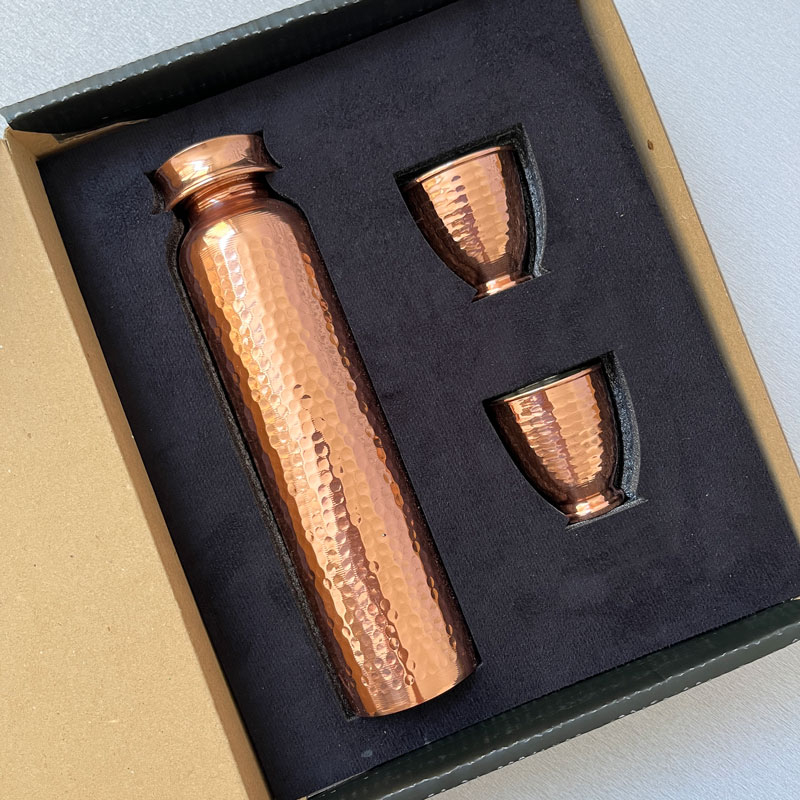 ست هدیه مدل سازمانی کد HS151