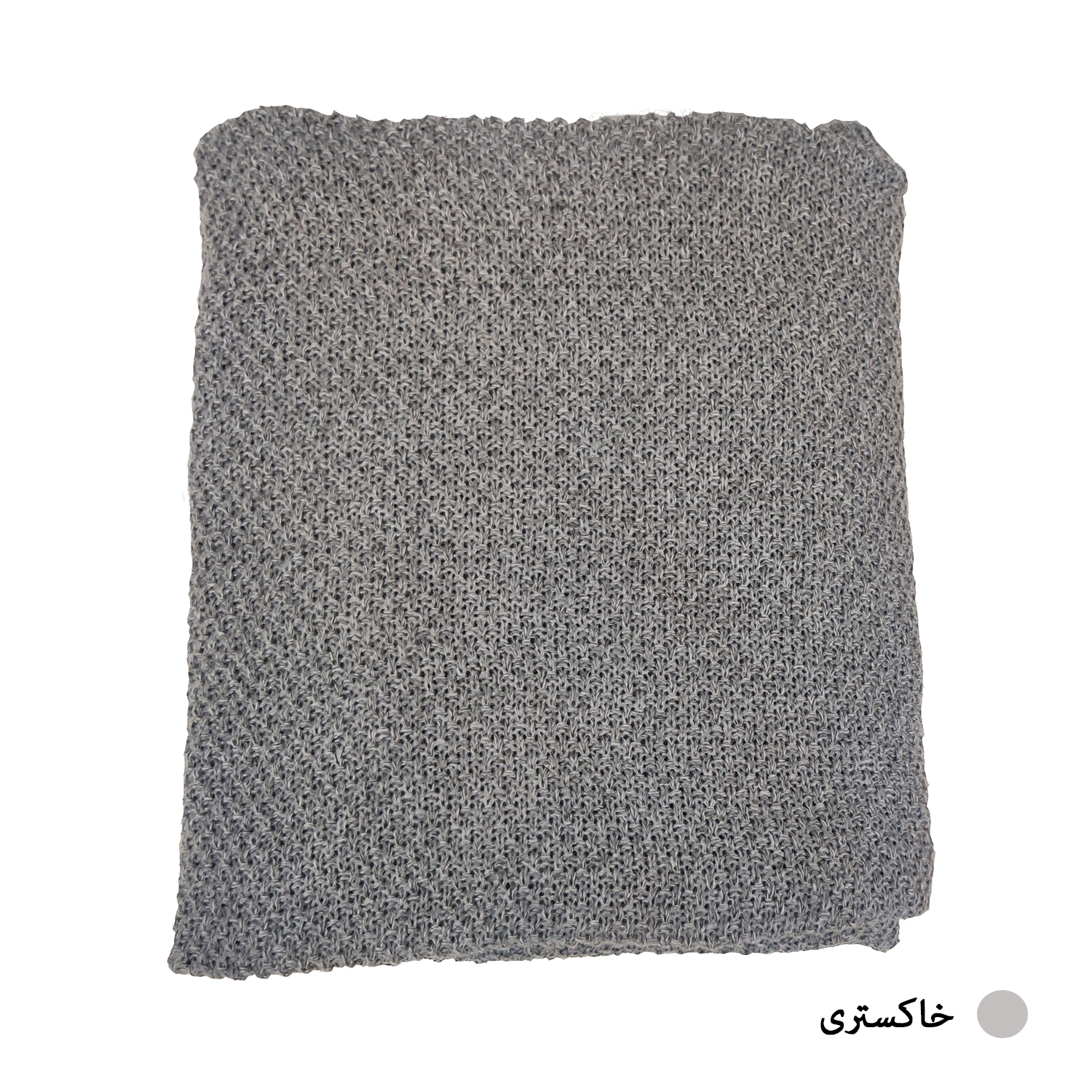شال مبل و تخت مدل Sogol سایز 140×200 سانتی متر