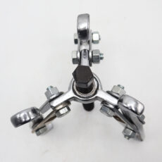 پولی کش مدل گوریلا کد YP-SIZE6