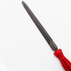 سوهان فلز مدل الفنت کد YPB-3GOSH-29CM