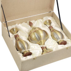 ست هدیه مدل vip کد 01