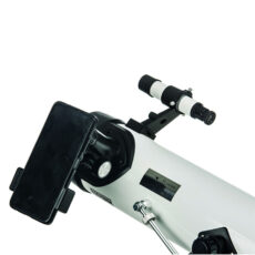 تلسکوپ مدل PRO NEW 2025 به همراه ریموت عکاسی