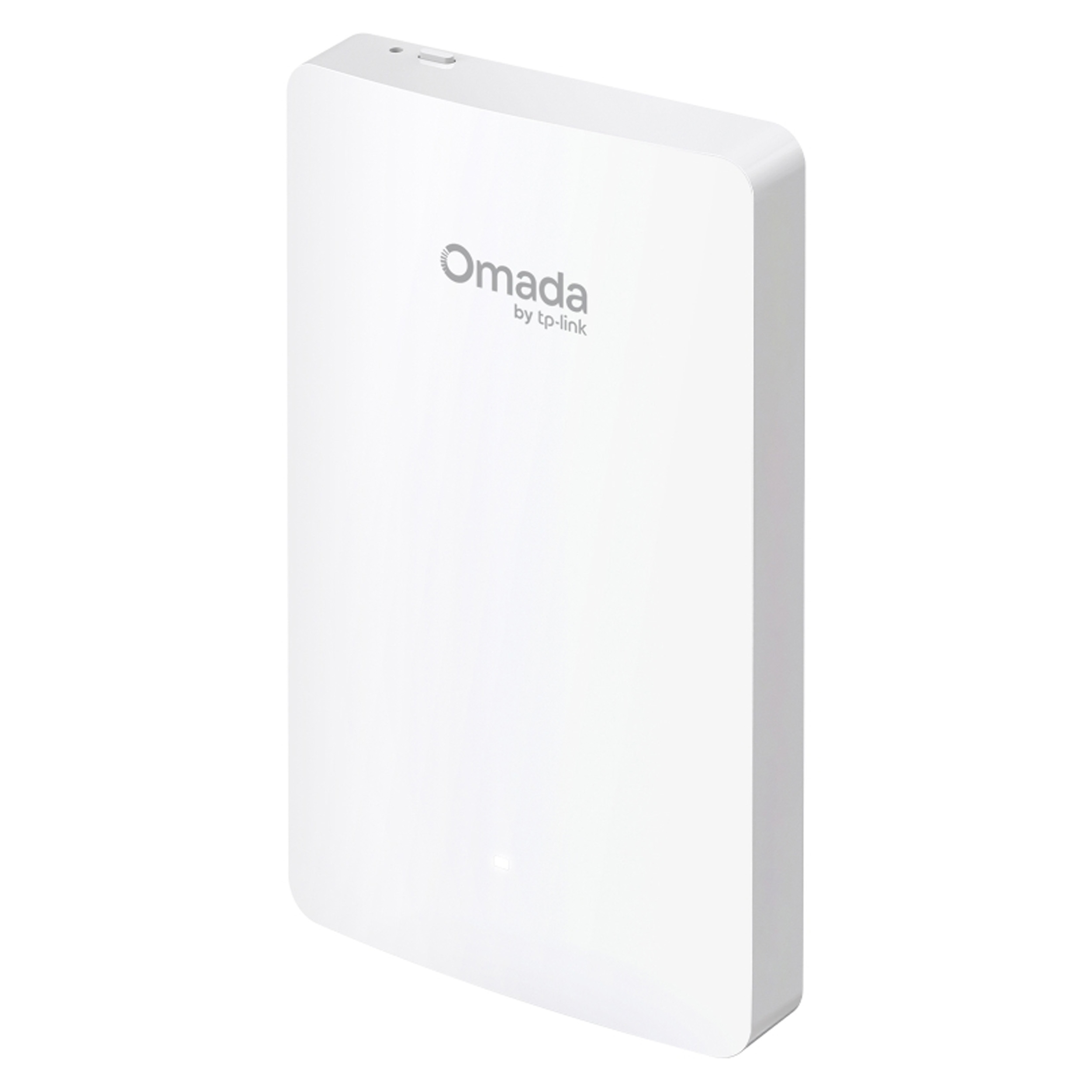 اکسس پوینت اومادا مدل EAP615-Wall