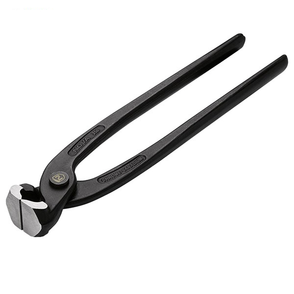 گازانبر نووا مدل NTT 5000 سایز 10 اینچ