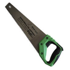 اره نجاری مکس لوکس مدل MLG350