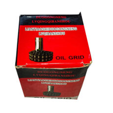 آچاربکس فیلتر بازکن مدل SR-2050 سایز 1/2 اینچ