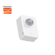 سنسور حرکتی تویا مدل TSPD06