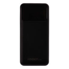 پاوربانک ایکس انرژی مدل X-820 22.5W ظرفیت 20000 میلی آمپر ساعت