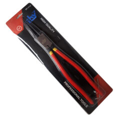 انبر خار بازکن و خارجمع کن اسکای مدل 1733  سایز 13 اینچ