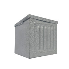 سیستم دزدگیر سیم کارتی فایروال مدل pac1