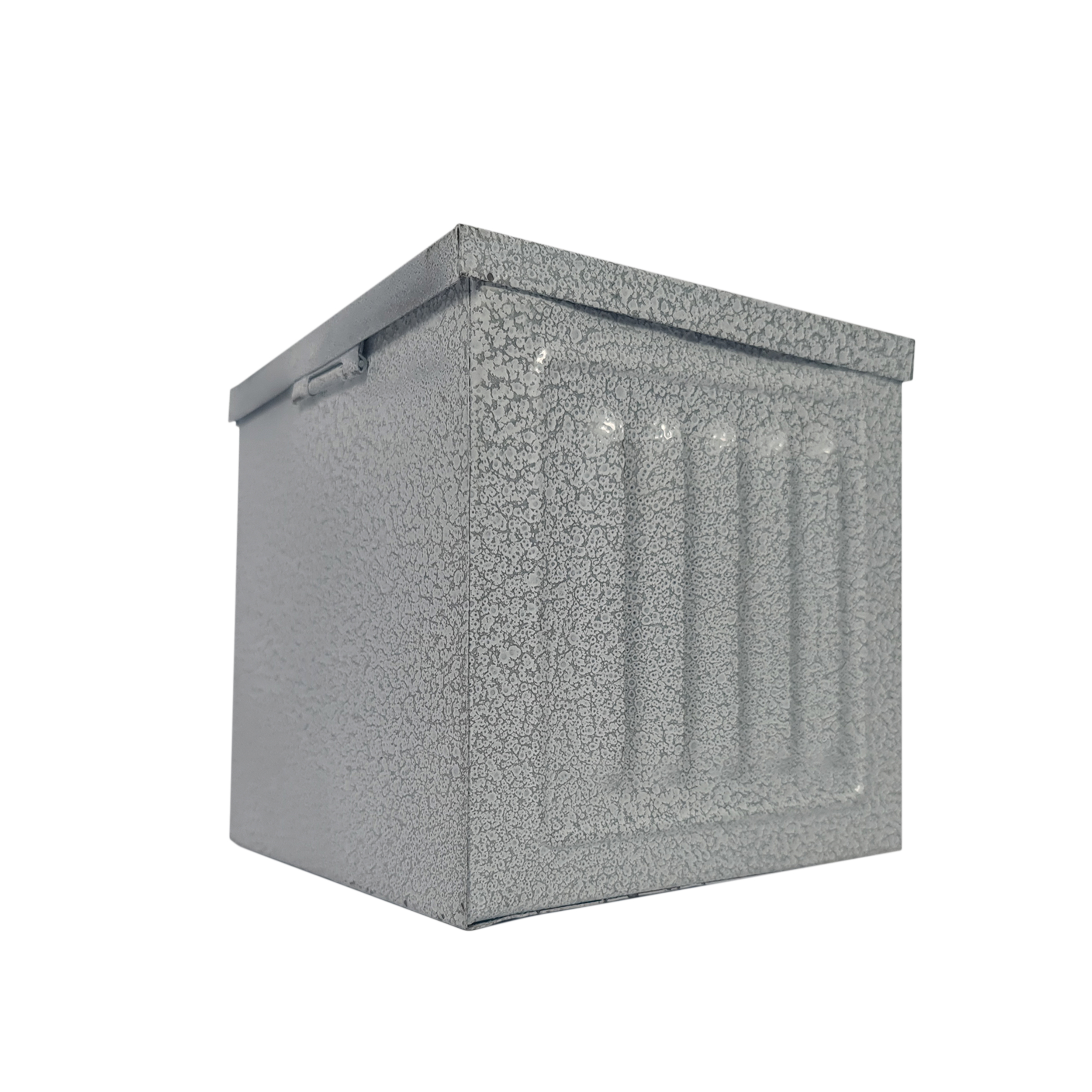 سیستم دزدگیر سیم کارتی فایروال مدل pac1