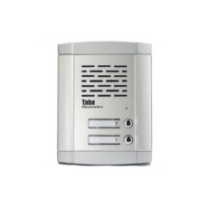 پنل دربازکن صوتی تابا مدل TL-680P2