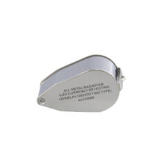 ذرهبین مدل تسترUV