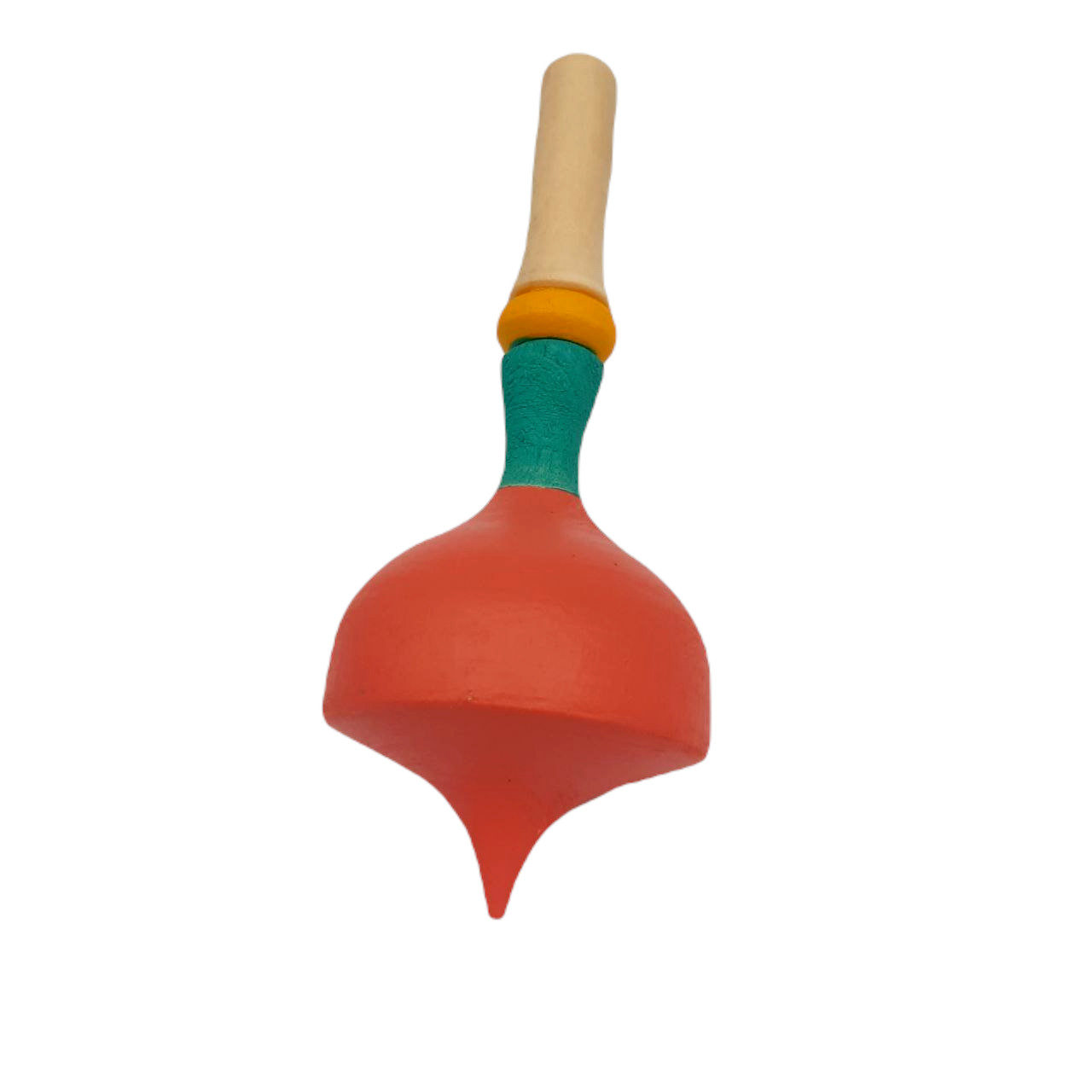 ست هدیه مدل فانتزی طرح دختر رویایی کد FP07 مجموعه 4 عددی