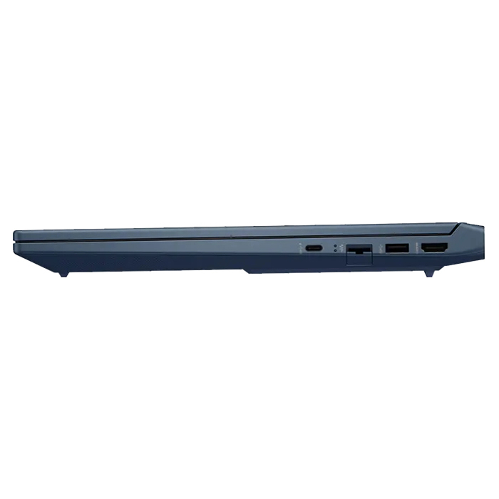 لپ تاپ 15.6 اینچی اچپی مدل Victus 15 fa2013dx-i5 13420H-32GB DDR4 3200MHz-1TB SSD-RTX3050 6GB-W - کاستوم شده