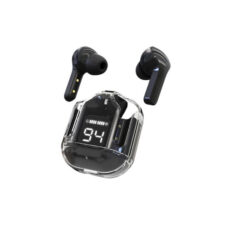 هدفون بلوتوثی مدل Ultrapods Max