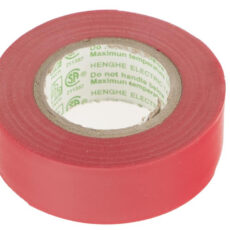 مجموعه 55 عددی ابزار پارتنر مدل PA-5055