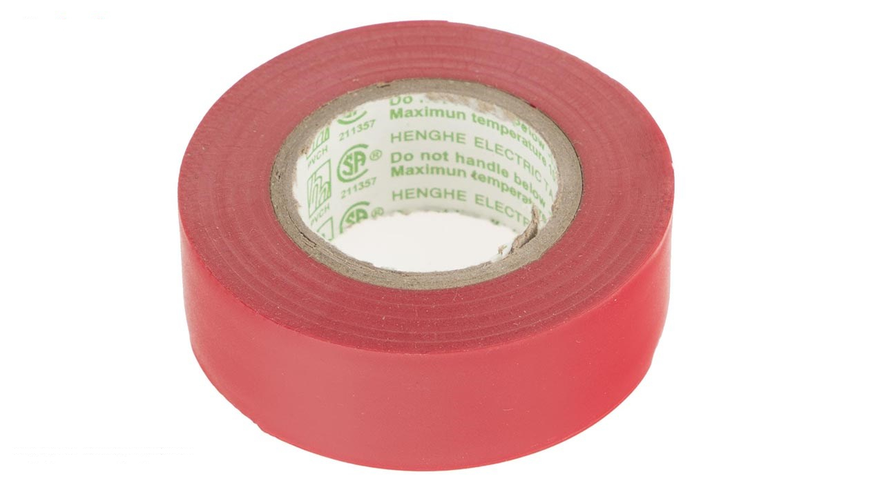 مجموعه 55 عددی ابزار پارتنر مدل PA-5055