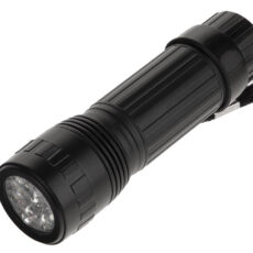 مجموعه 55 عددی ابزار پارتنر مدل PA-5055