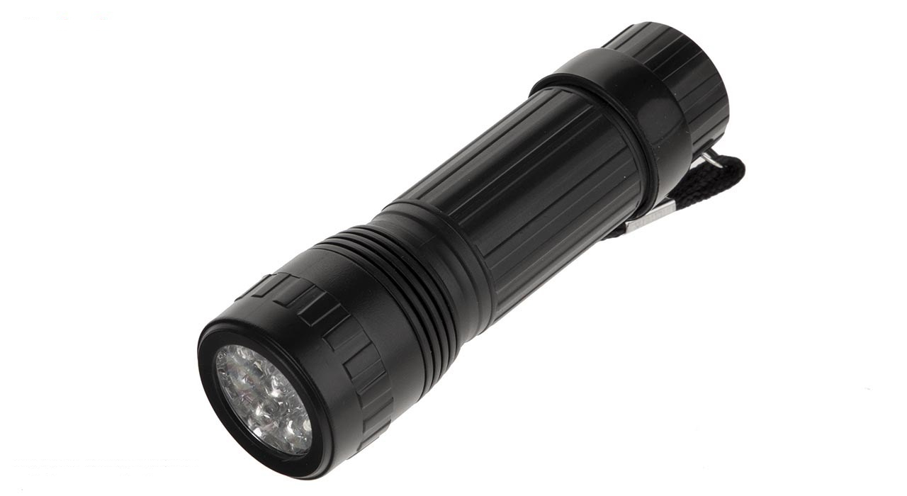 مجموعه 55 عددی ابزار پارتنر مدل PA-5055