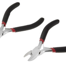 مجموعه 55 عددی ابزار پارتنر مدل PA-5055