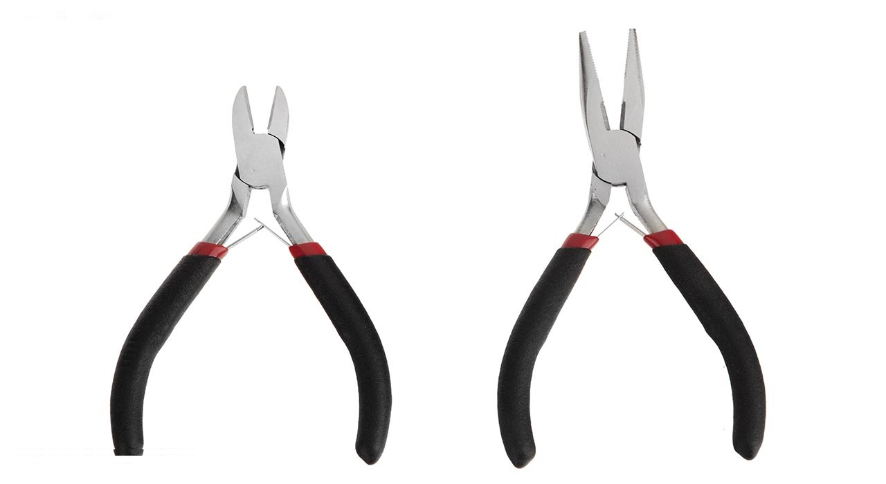 مجموعه 55 عددی ابزار پارتنر مدل PA-5055