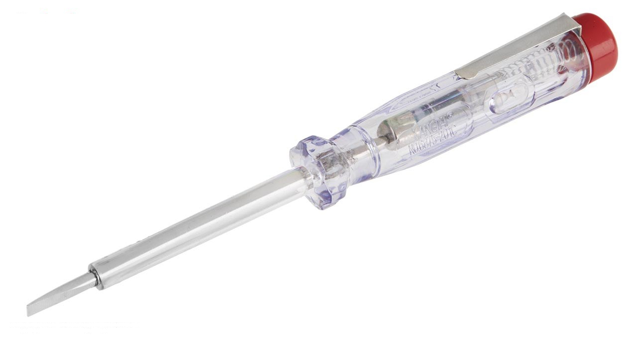 مجموعه 55 عددی ابزار پارتنر مدل PA-5055