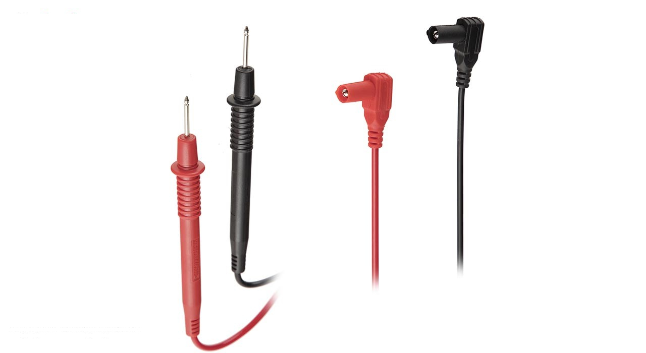 مجموعه 55 عددی ابزار پارتنر مدل PA-5055