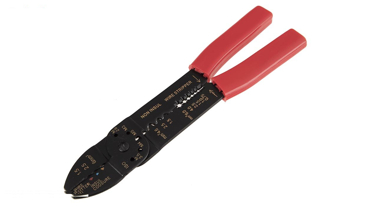 مجموعه 55 عددی ابزار پارتنر مدل PA-5055