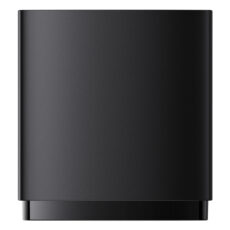 سوئیچ 1 پورت به 2 پورت HDMI بیسوس مدل AIRJOY