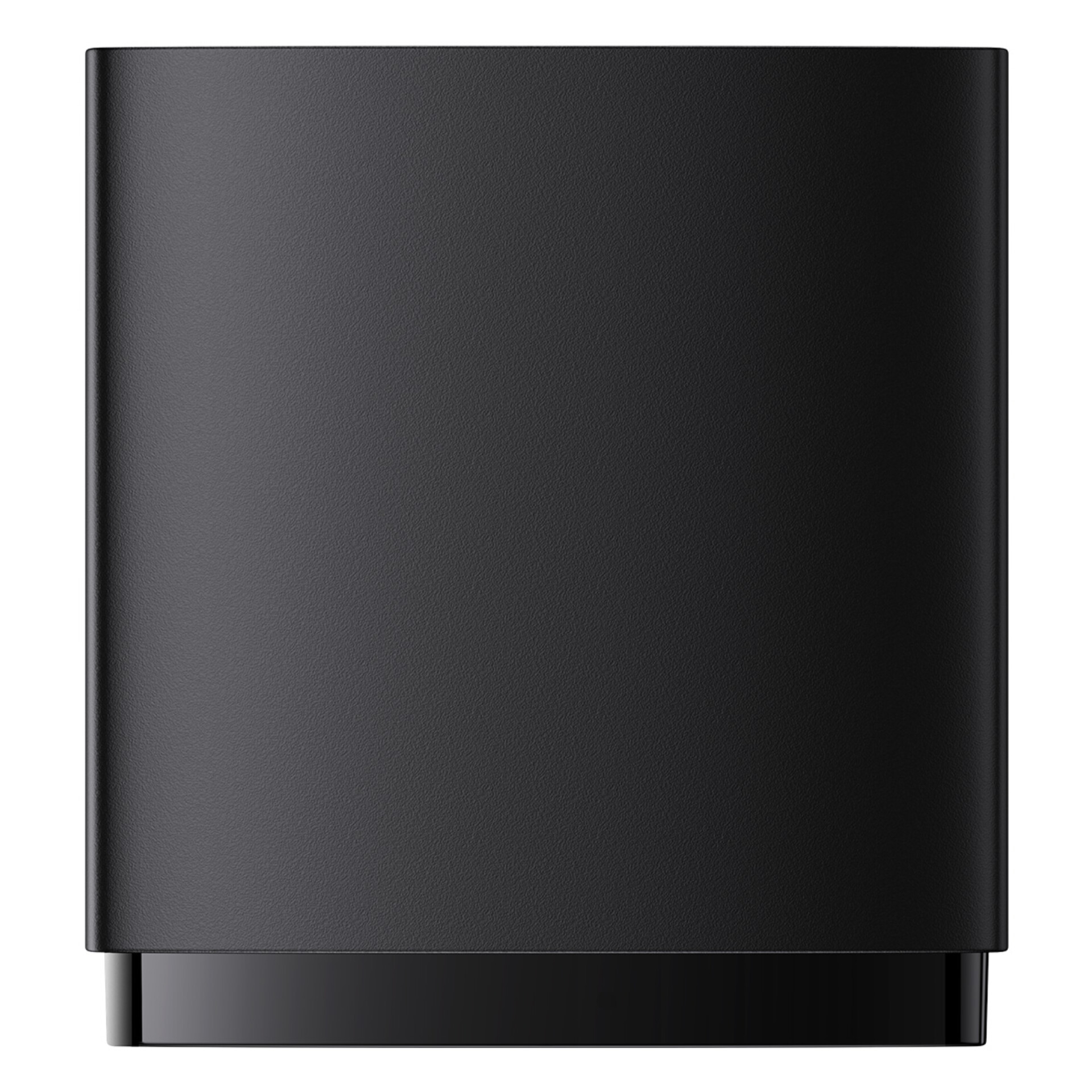 سوئیچ 1 پورت به 2 پورت HDMI بیسوس مدل AIRJOY