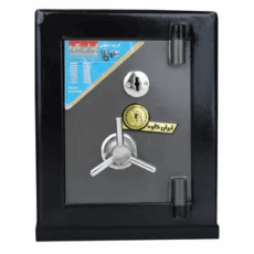 تجهیزات تردد، حفاظت و امنیت