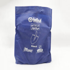 بیل ابزار میکا مدل YPM-FOLADI-SIZE2