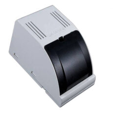 دربازکن تصویری آلدو مدل M2D2-412