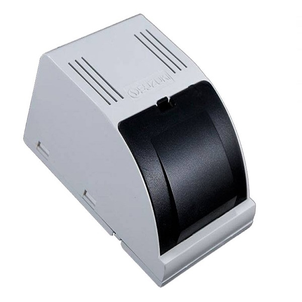 دربازکن تصویری آلدو مدل M2D2-412