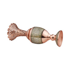 سنبلدان خاتم کاری مدل ساده کد 30