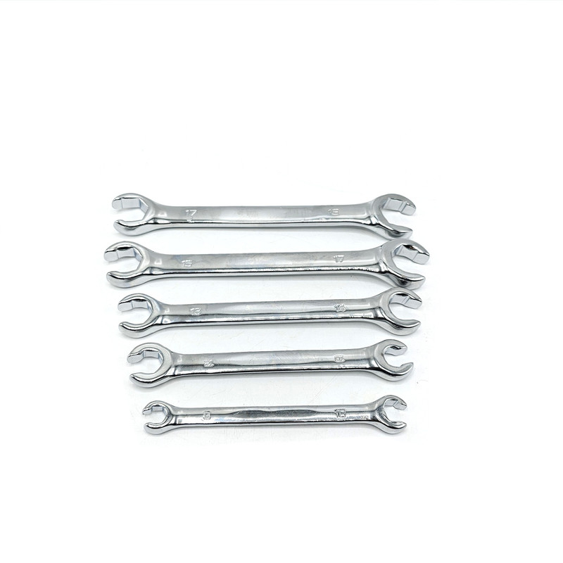 مجموعه ابزار 142 عددی باس مدل LIFE-STYLE