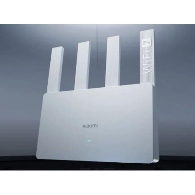 روتر بیسیم شیائومی مدل BE3600 WIFI7