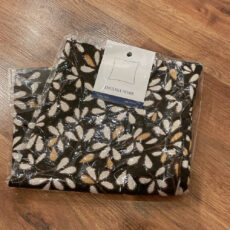 کاور کوسن انگلیش هوم مدل Floria Goblen 45