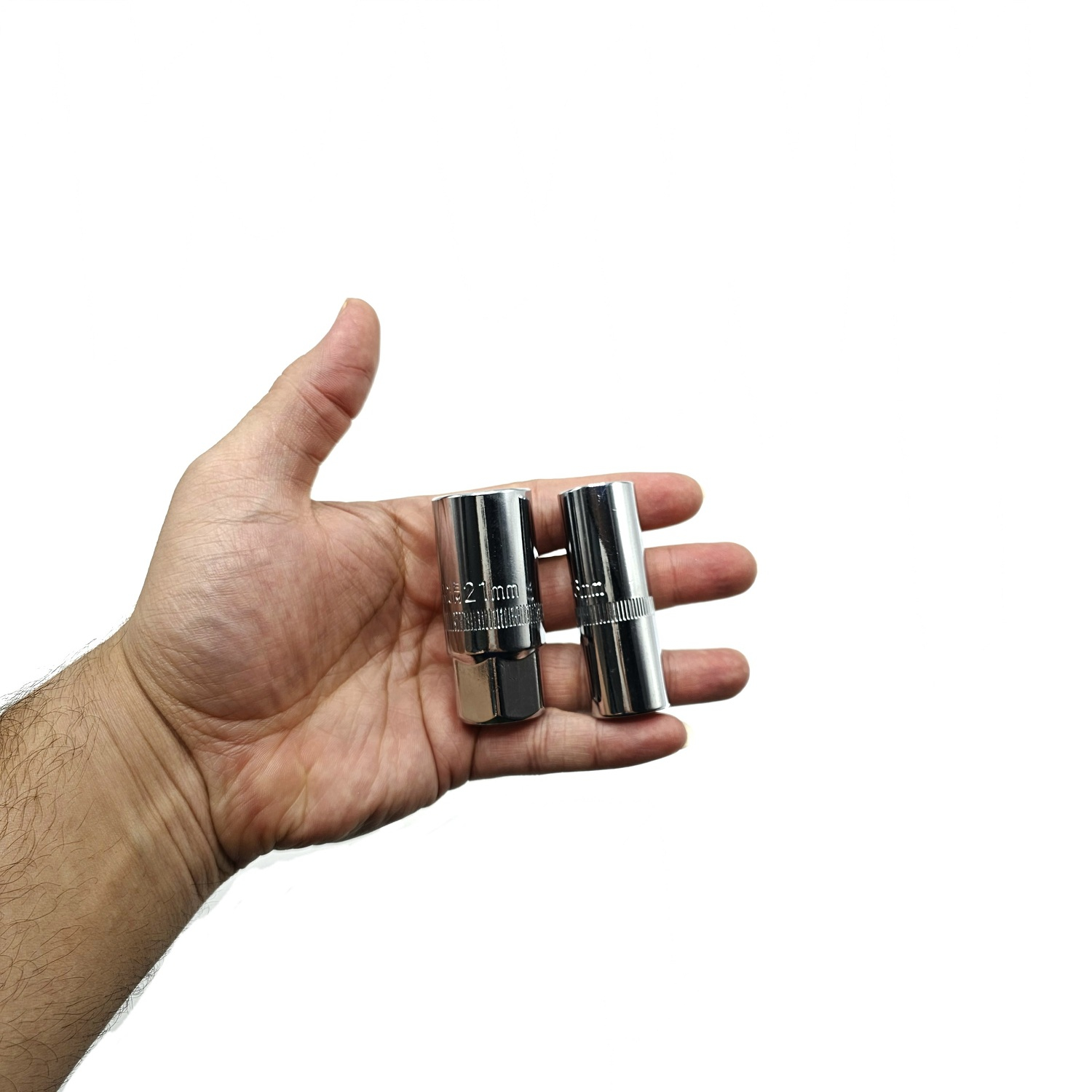 مجموعه 142 عددی ابزار باس مدل LIFE_STYLE