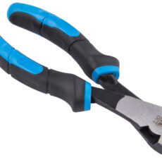 انبر سیم چین اکتیو تولز مدل AC6375C